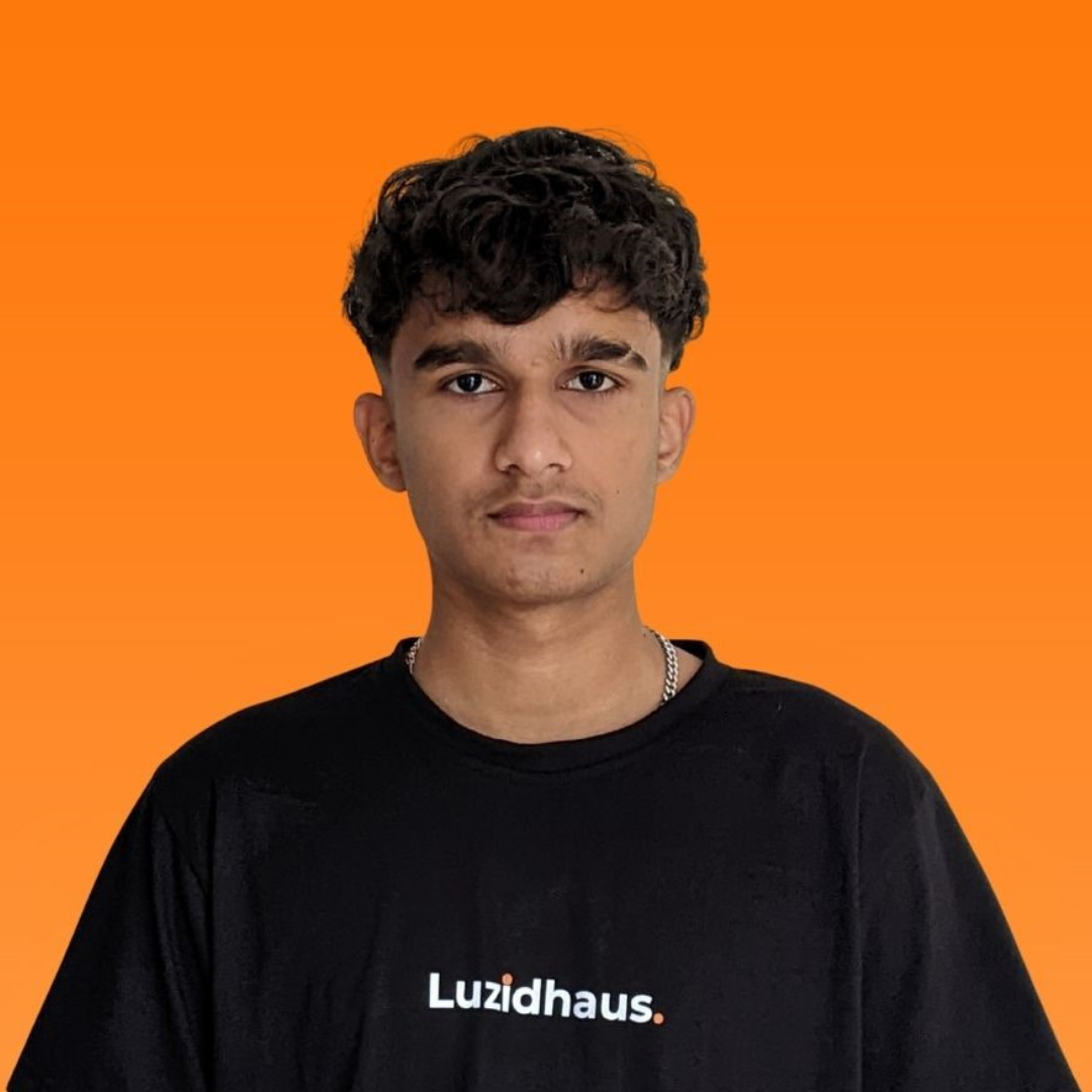 get free consultation on web development by luzidhaus sri lanka