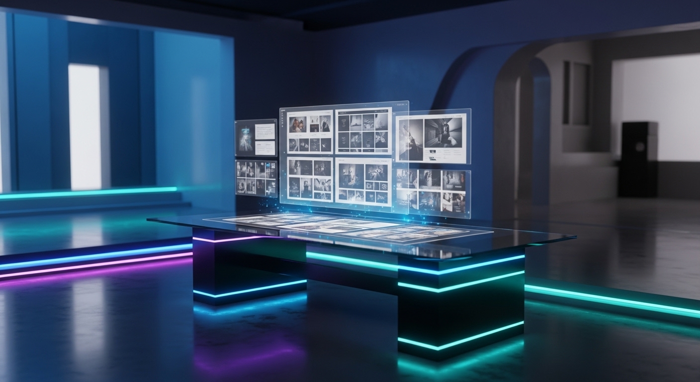 Web Designing services in Sri Lanka