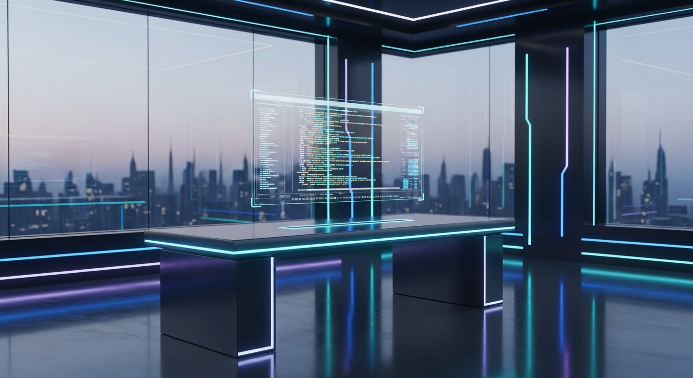 Web Development services in Sri Lanka