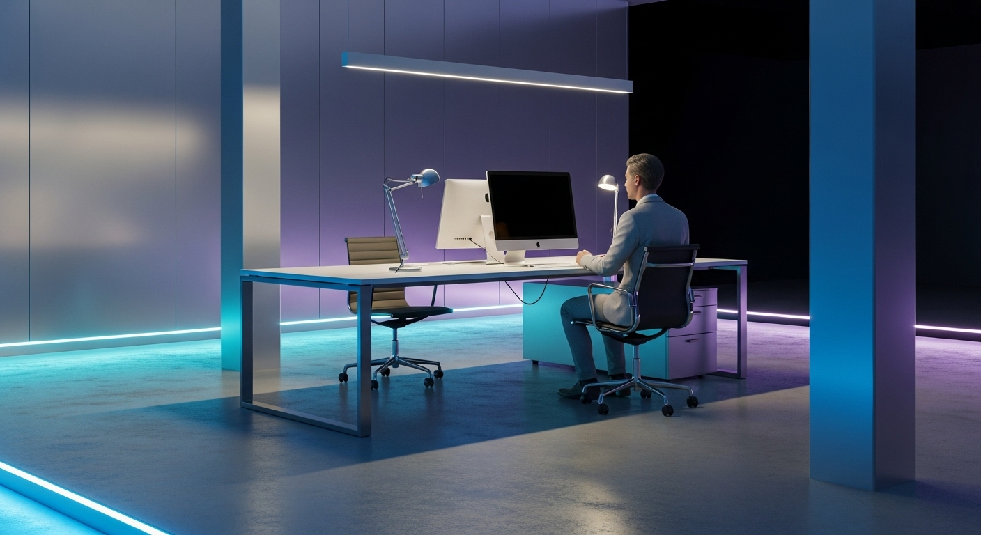 Website Maintenance & Support services in Sri Lanka